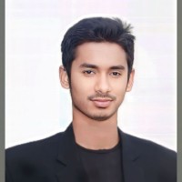 Md. Rocky Hossain