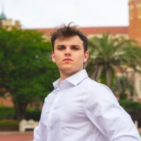 Anthony Bilotta
