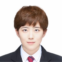 Jianing (Aurora) Zhu