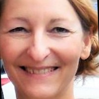 Lise Puicercus