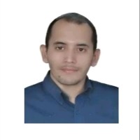 Andrés Mauricio Sanin Barco