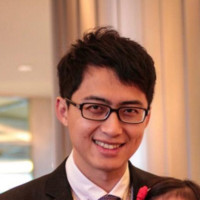 Po-Yi Wu