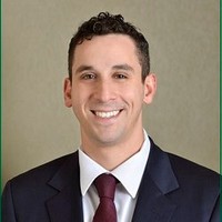 Jonathan Katz