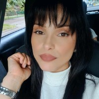 Patricia Martins