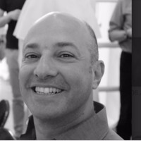 David Ajami