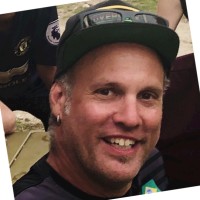 Josh Brown