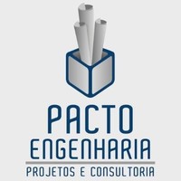 Pacto Engenharia