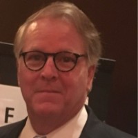 Tim Wilkerson