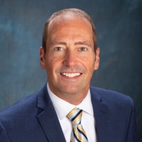 Paul Stella