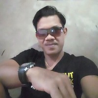 Adi Koyon