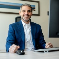 Ignacio Mehech Castellón