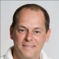 Jens Ulrik Jensen