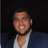 Bryan Ceballos