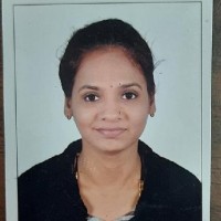 Rameshwari Hebbal