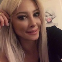 Yağmur Aydemir