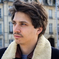 Jean-Charles Pézeril