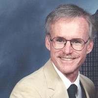 Mike Bolger