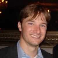 Cameron D. Jones, CPA