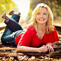 Stephanie Glass
