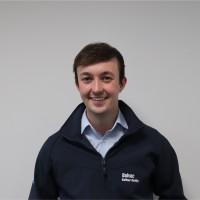 Ben Waite