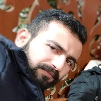 Tohid Khodaei