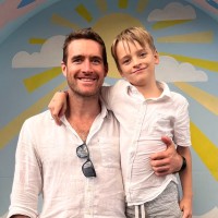 Ryan Chappell