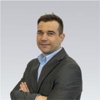 Denny Moscarda