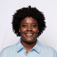 Danielle Davis