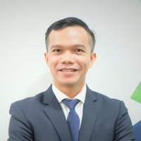 Duong Cao