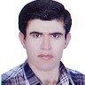 Tahmaseb Akhtar