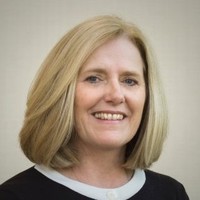 Michele Southall