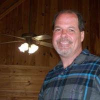 Scott Shofner