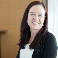 Amanda Langley, Cpa