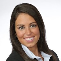 Michaela Kramer