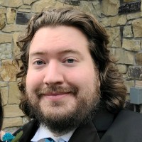 David Thorpe