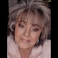 Brenda Champion