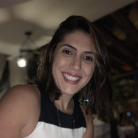 Bruna Rassi