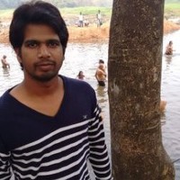 Arun Basavani