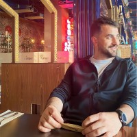 Yasin Cansız