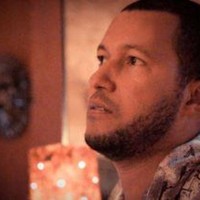 Cesar Timoteo