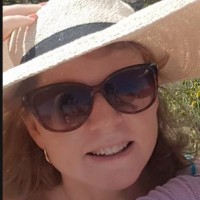 Lyn McCormick
