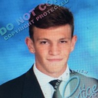 Jack Fridman