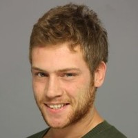 Mustafa Acilan