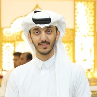 Saleh Alotaibi