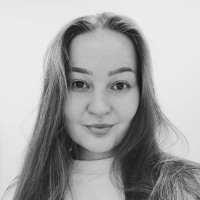 Lotta Viljamaa