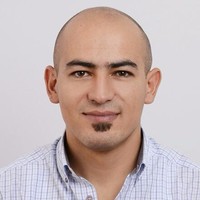 Ozgur Ozcan