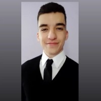 Thomas Retamar