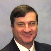 Dr. Dan Price, DM