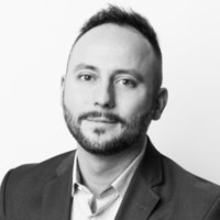Michael Jasinski