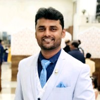 Navin Kanojiya